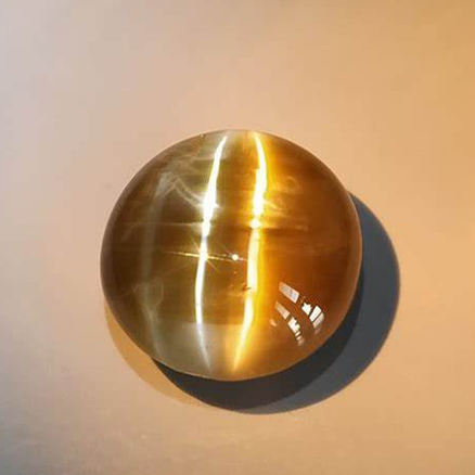 Hiraola's Product Image
